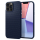 Spigen Liquid Air do iPhone 13 Pro navy blue - 682289 - zdjęcie 5